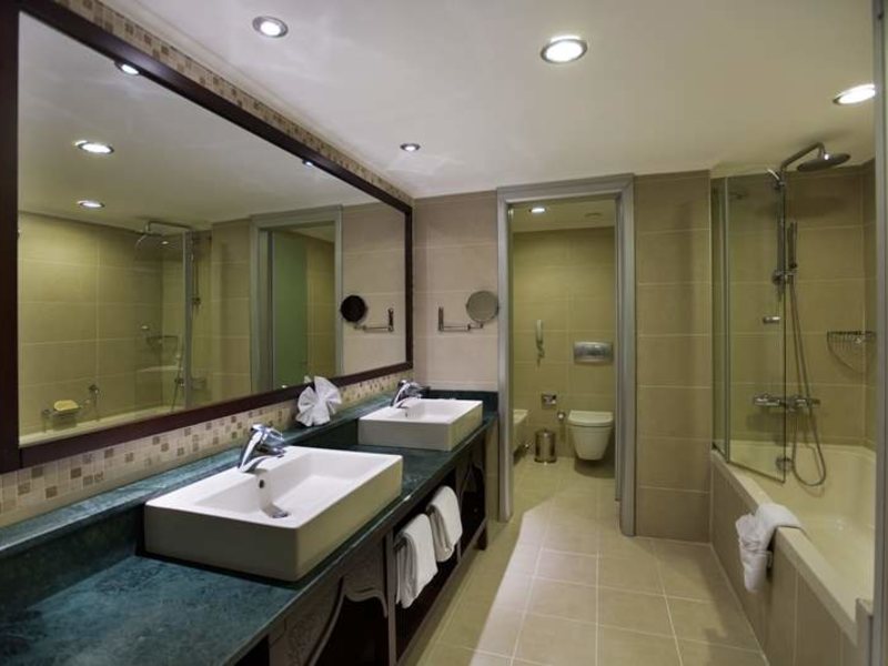 Crowne Plaza Hotel 60931