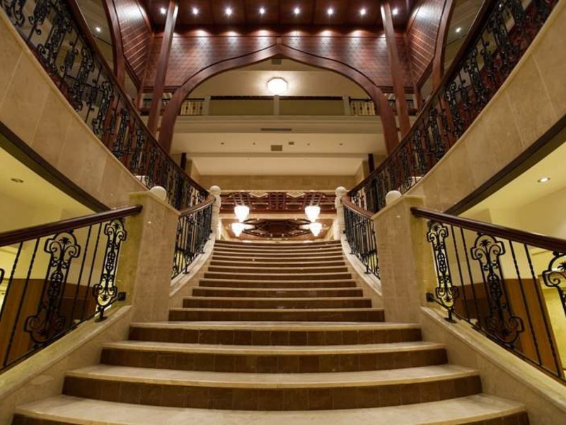 Crowne Plaza Hotel 60933