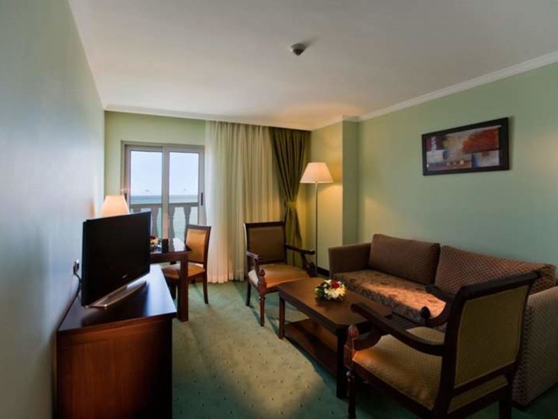 Crowne Plaza Hotel 60936