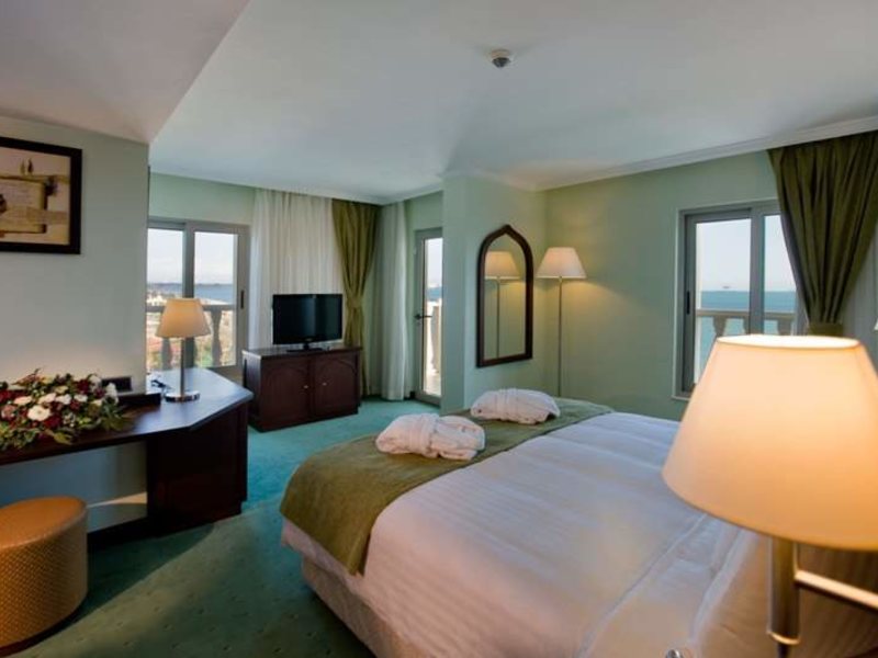 Crowne Plaza Hotel 60939