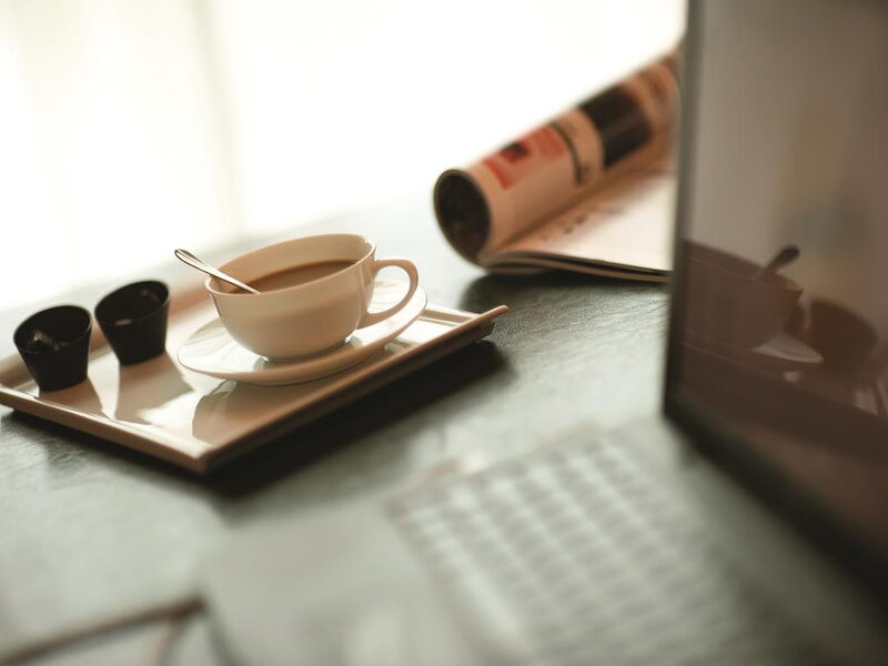 Crowne Plaza Istanbul Asia 184929