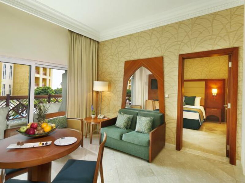 Crowne Plaza Jordan Dead Sea Resort & Spa   120335