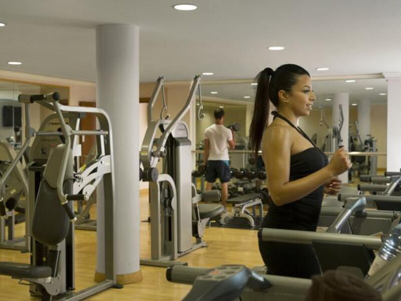 Crowne Plaza Jordan Dead Sea Resort & Spa   120355
