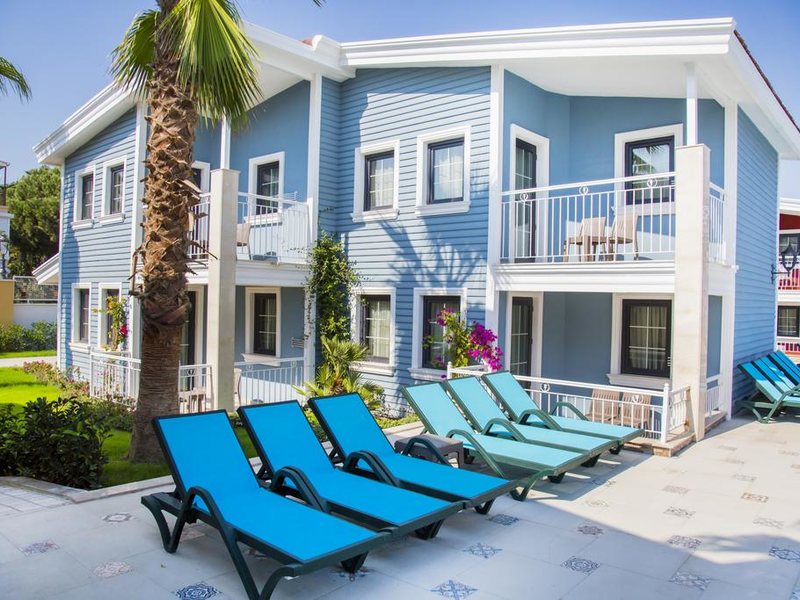 Crystal Club World of Colours  318662