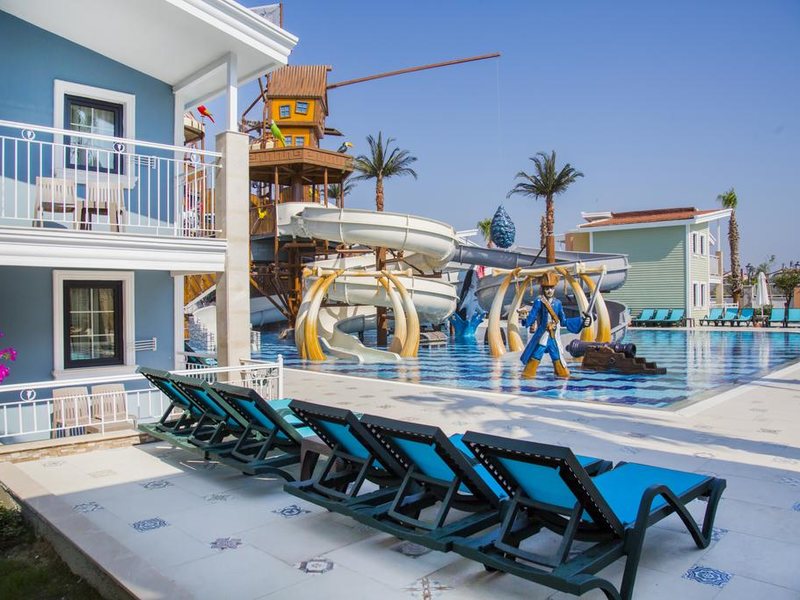 Crystal Club World of Colours  318663