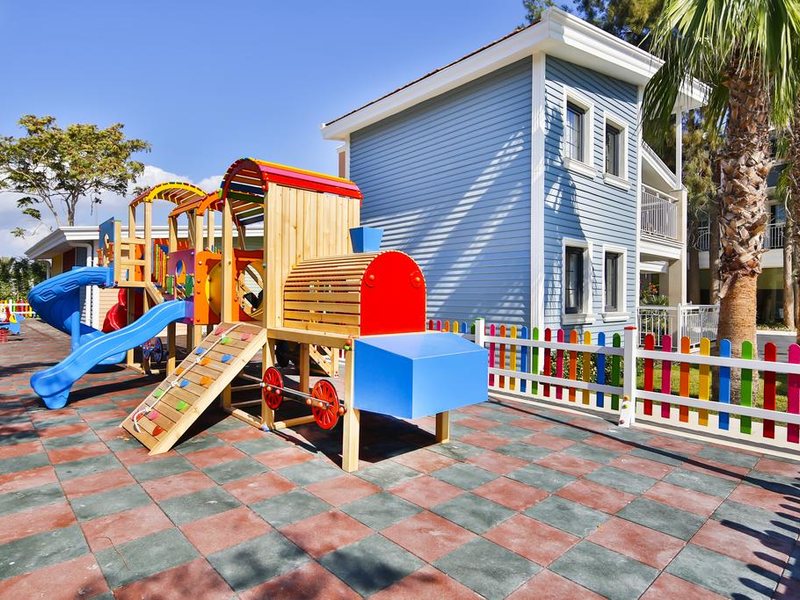 Crystal Club World of Colours  318666