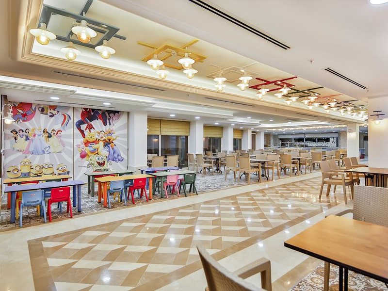 Crystal Club World of Colours  318669