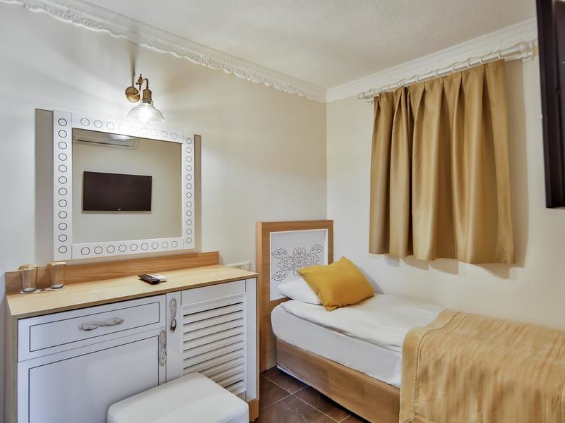 Crystal Club World of Colours  318670