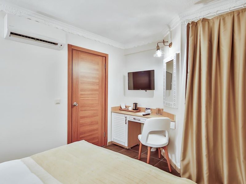 Crystal Club World of Colours  318672