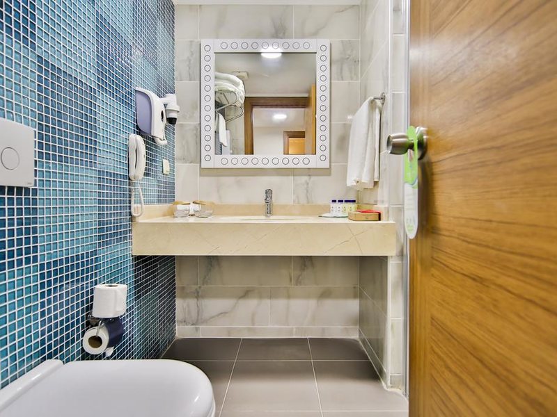 Crystal Club World of Colours  318673