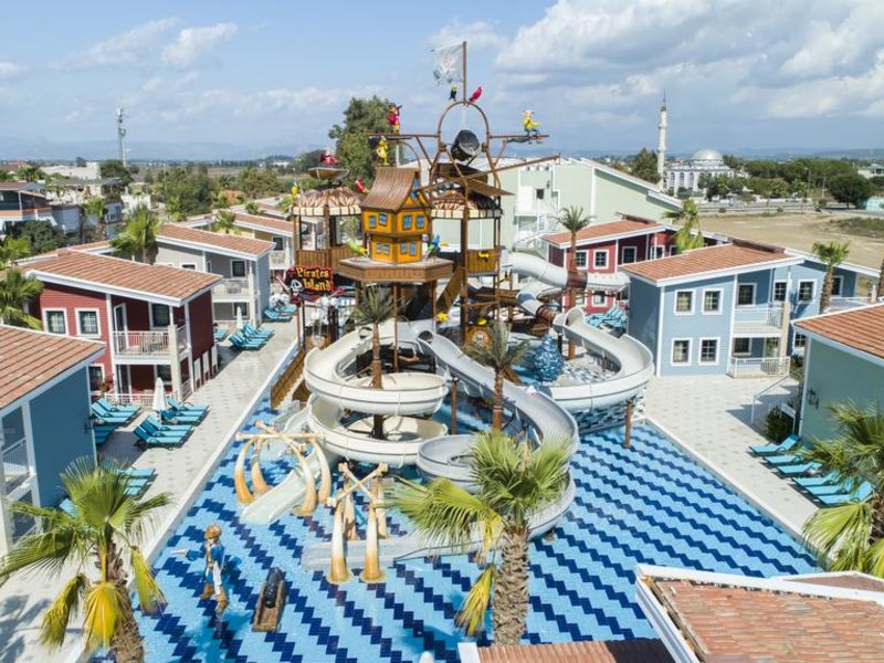 Crystal Club World of Colours  318681