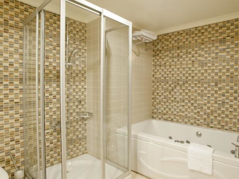 Crystal De Luxe Resort & Sра 68496