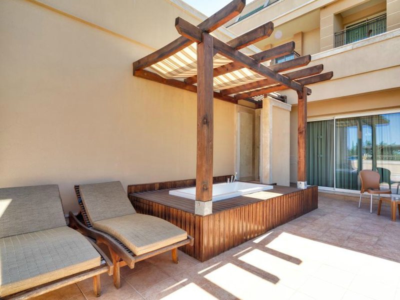 Crystal De Luxe Resort & Sра 68503