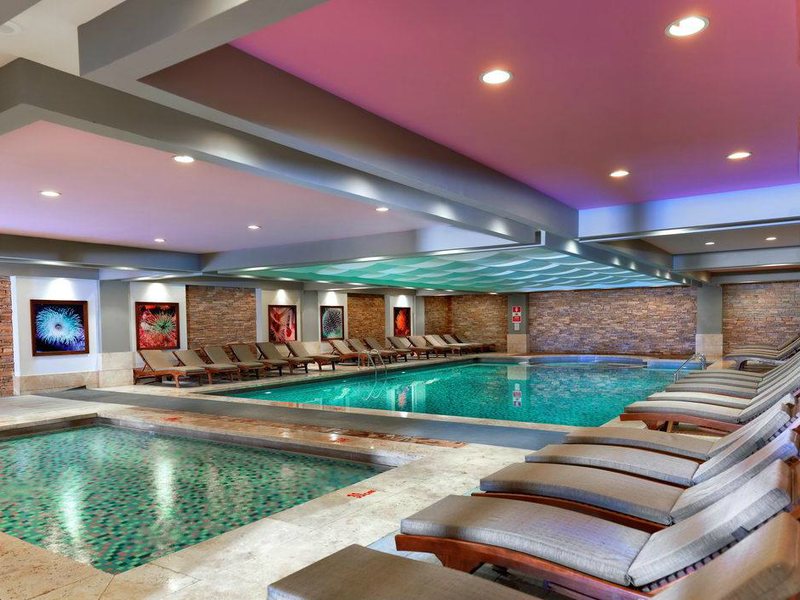 Crystal De Luxe Resort & Sра 68506