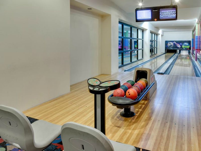 Crystal De Luxe Resort & Sра 68515