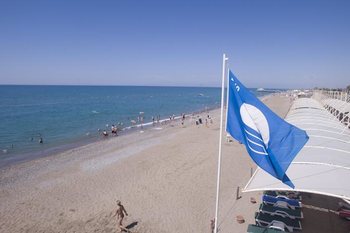 Crystal Family Resort & Spa