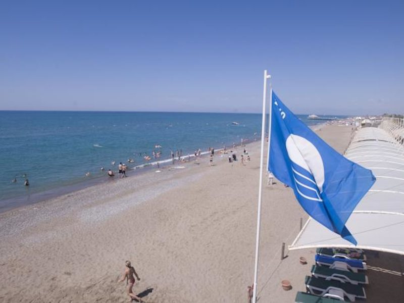 Crystal Family Resort & Spa 68551