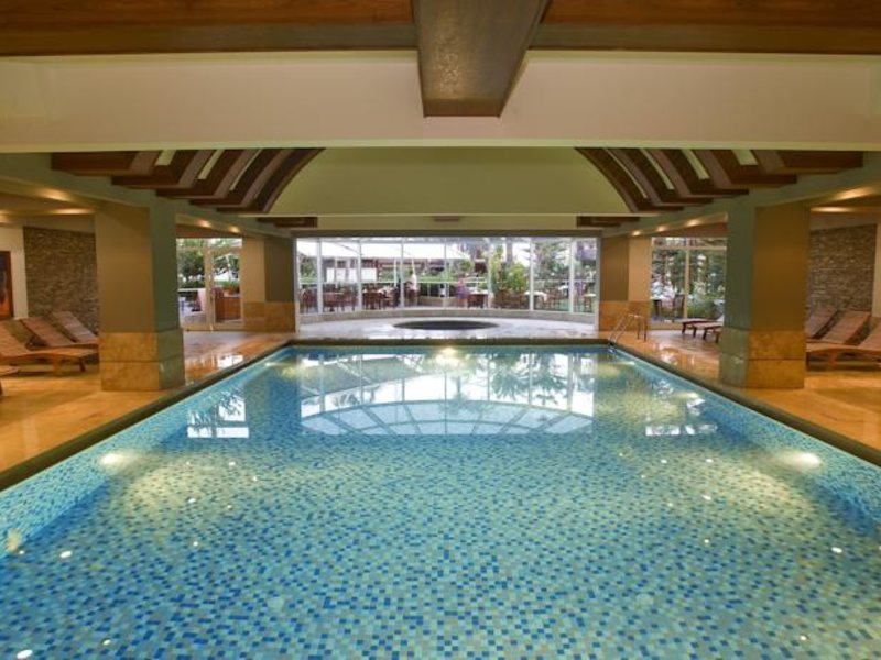 Crystal Family Resort & Spa 68552