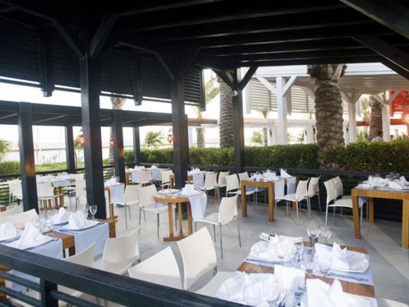 Crystal Family Resort & Spa 68554