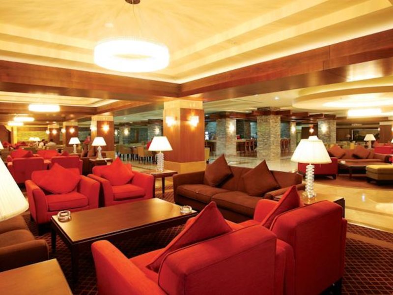 Crystal Family Resort & Spa 68556