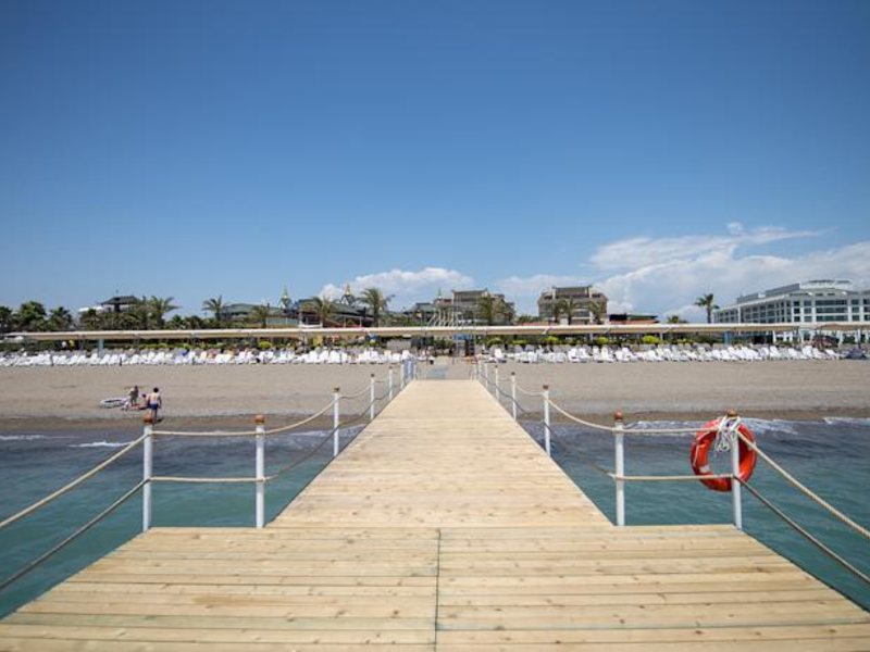 Crystal Family Resort & Spa 68557