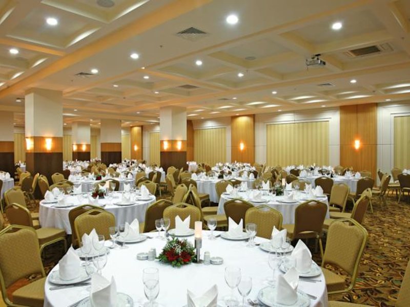 Crystal Family Resort & Spa 68558