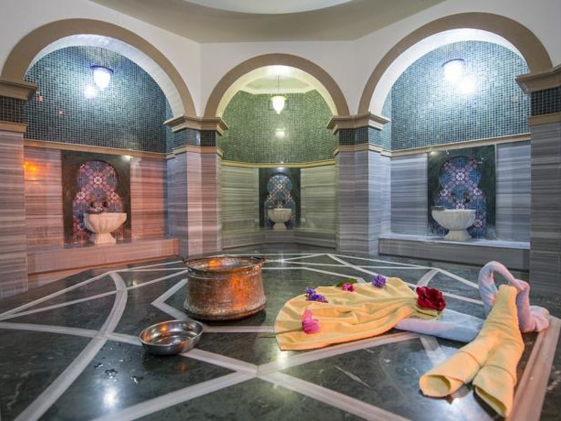 Crystal Family Resort & Spa 68561