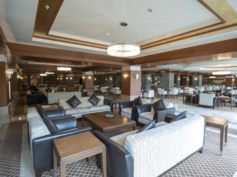 Crystal Family Resort & Spa 68562