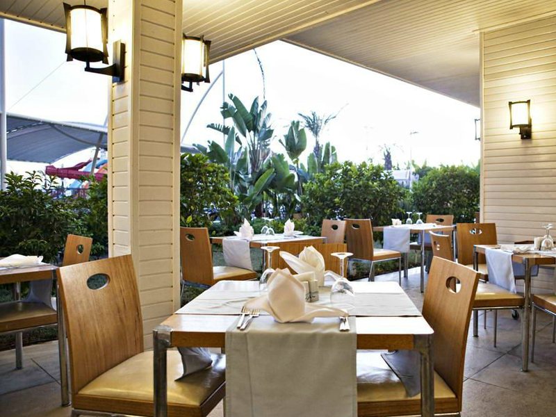 Crystal Family Resort & Spa 68566