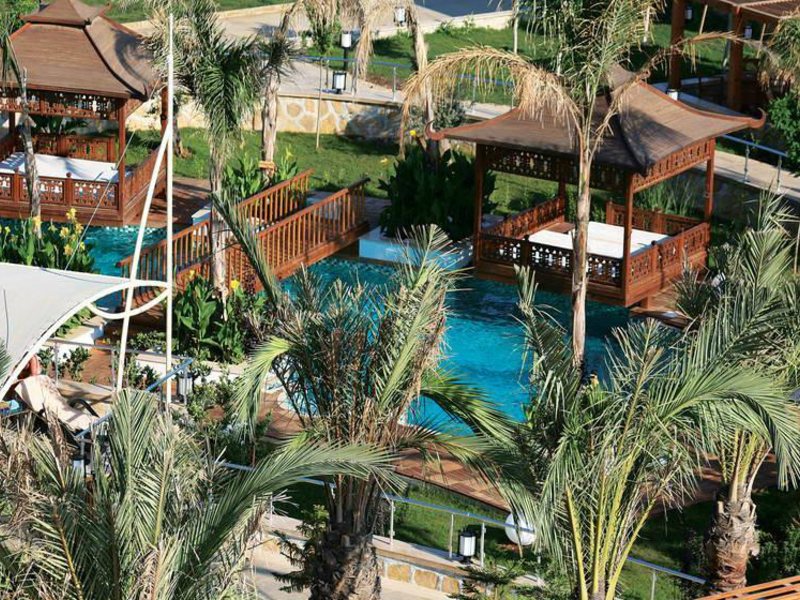 Crystal Family Resort & Spa 68567