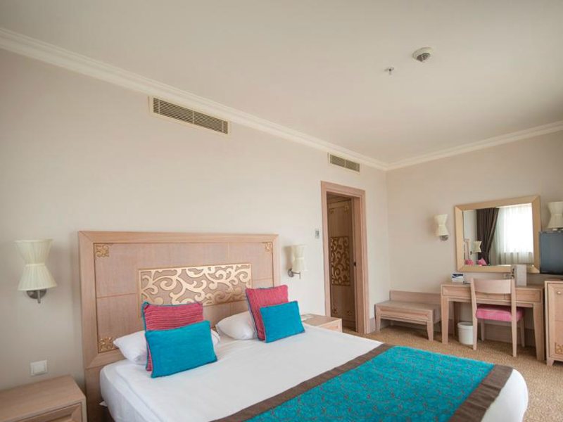 Crystal Family Resort & Spa 68568