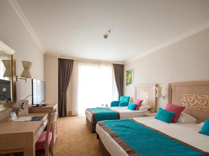 Crystal Family Resort & Spa 68569