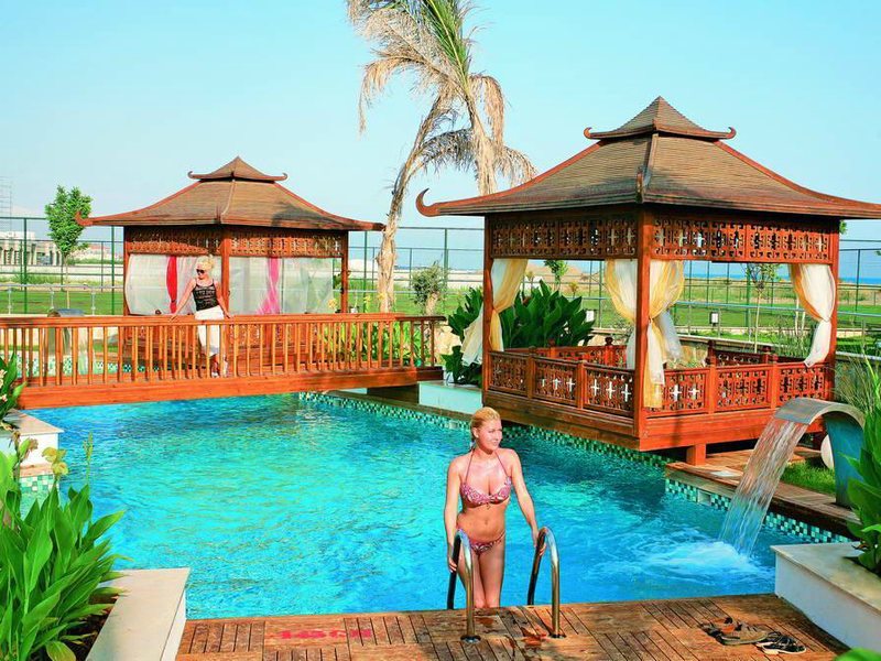 Crystal Family Resort & Spa 68572