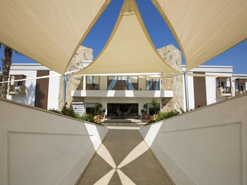 Crystal Green Bay Resort & Spa 159608