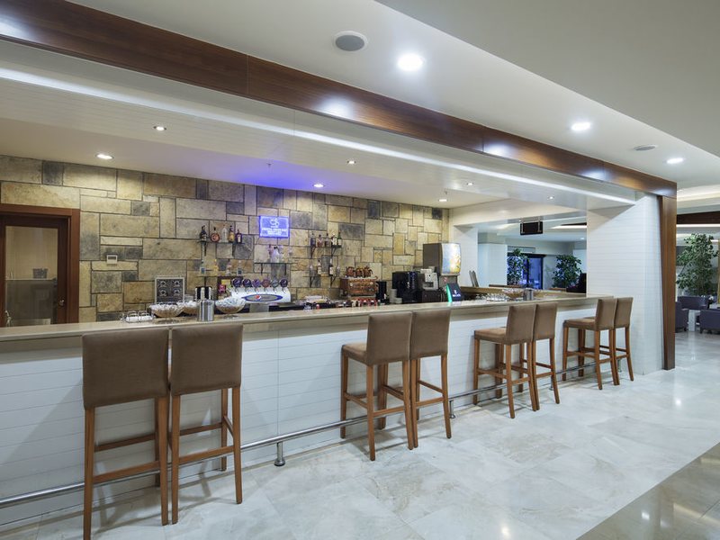 Crystal Green Bay Resort & Spa 159614