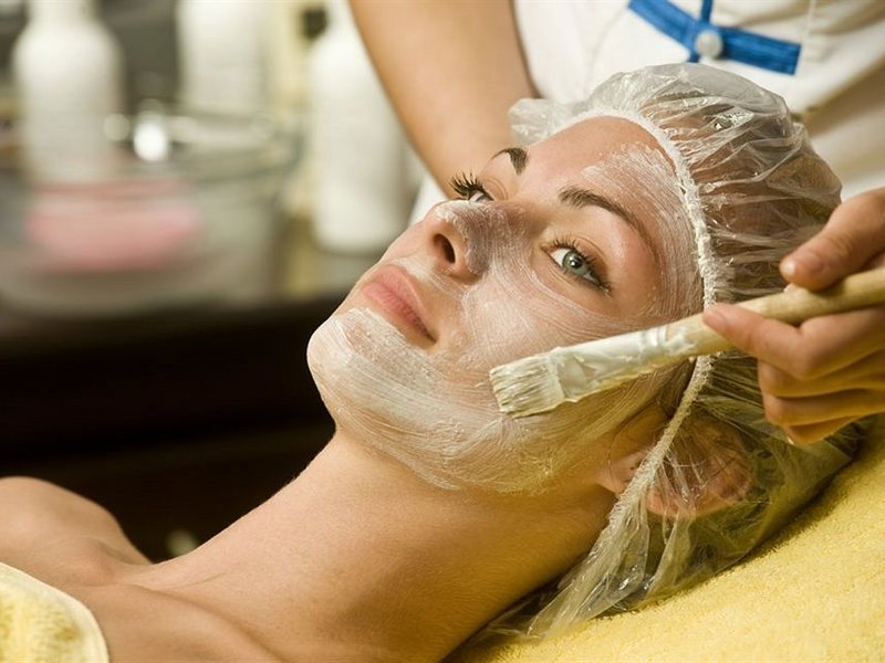 Crystal Paraiso Verde Resort  159674