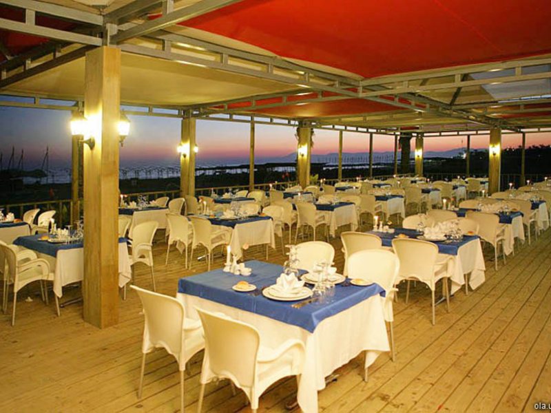 Crystal Sunhill Resort & Spa (ex 6204