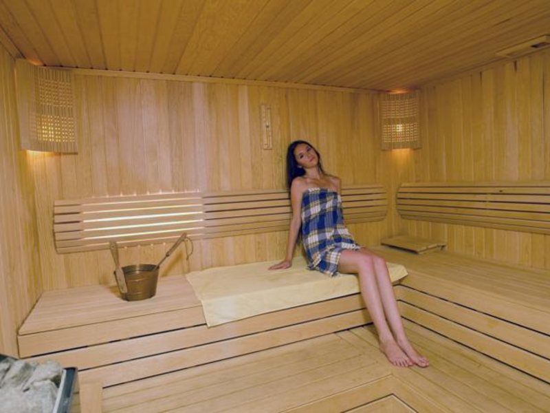 Crystal Sunrise Queen Luxury Resort & Spa 68712