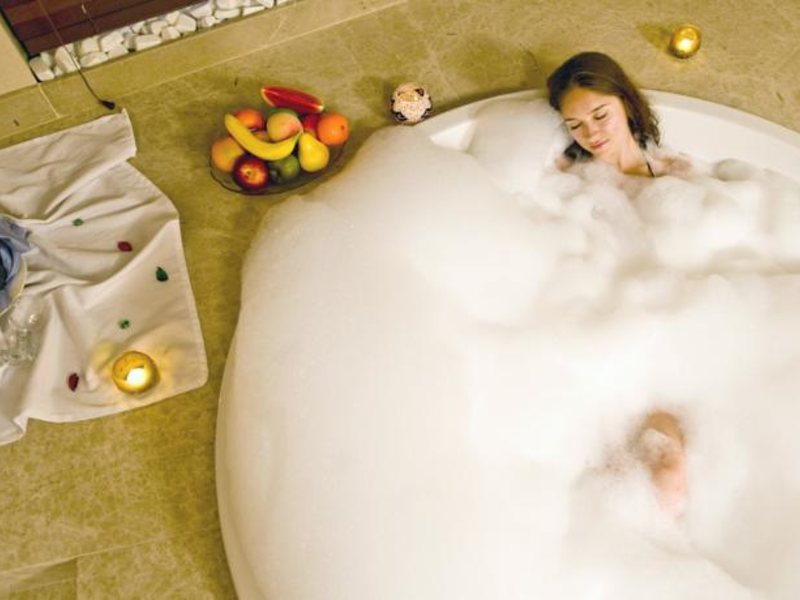 Crystal Sunrise Queen Luxury Resort & Spa 68713