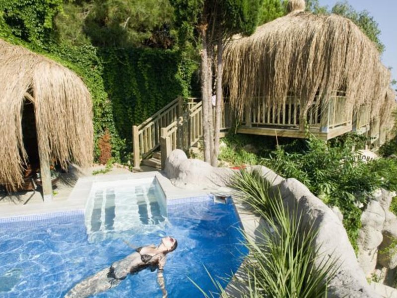 Crystal Sunrise Queen Luxury Resort & Spa 68717