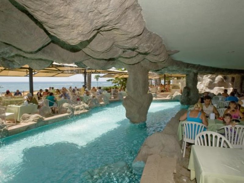 Crystal Sunrise Queen Luxury Resort & Spa 68724