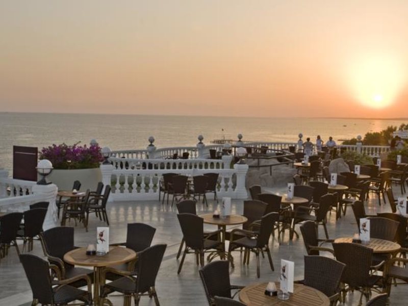 Crystal Sunrise Queen Luxury Resort & Spa 68727