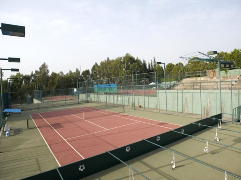 Crystal Sunrise Queen Luxury Resort & Spa 68732