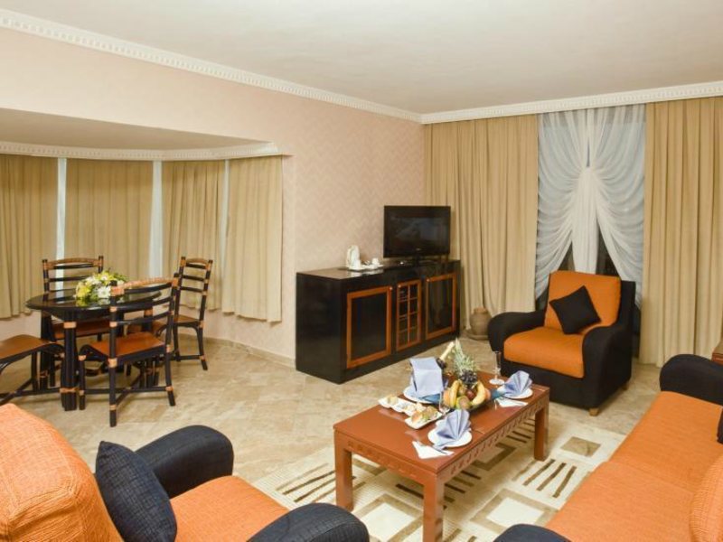 Crystal Sunrise Queen Luxury Resort & Spa 68736