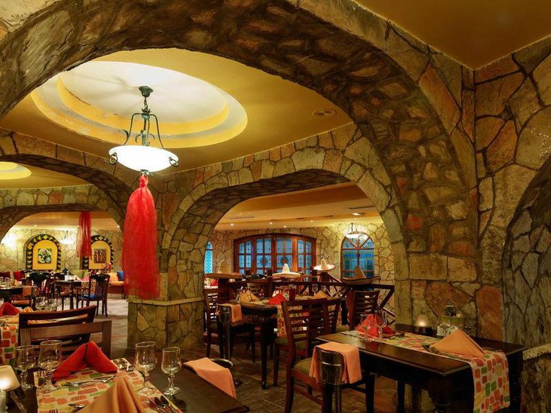 Crystal Sunrise Queen Luxury Resort & Spa 68737