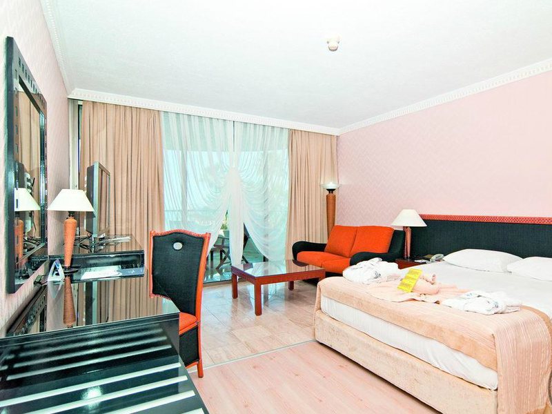 Crystal Sunrise Queen Luxury Resort & Spa 68739