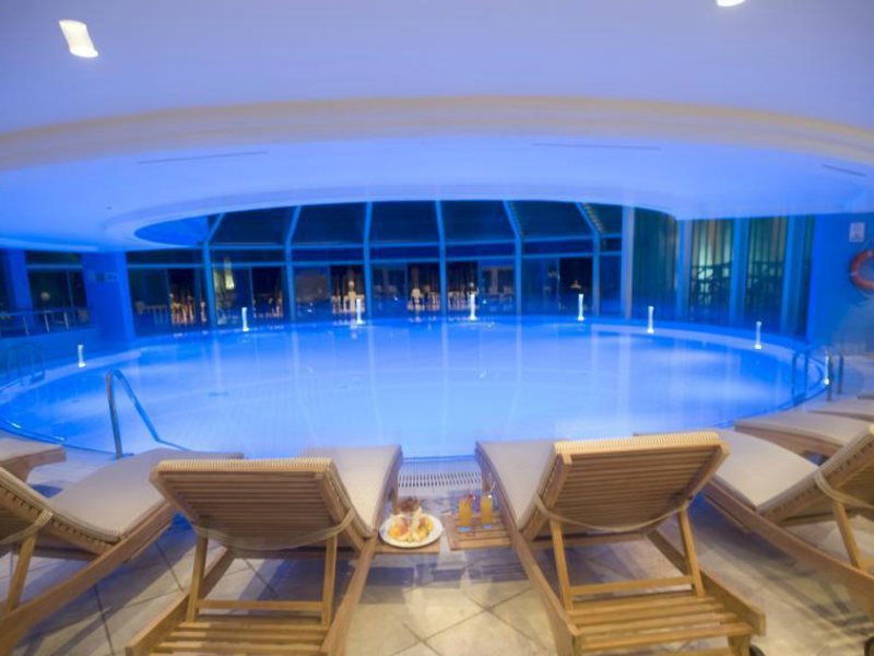 Crystal Sunrise Queen Luxury Resort & Spa 68741