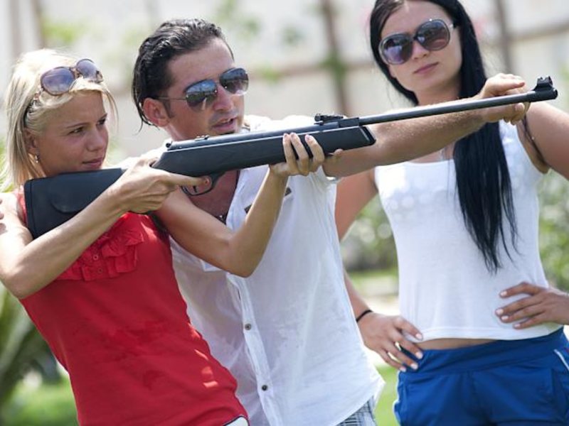 Crystal Sunset Luxury Resort & Spa 60510