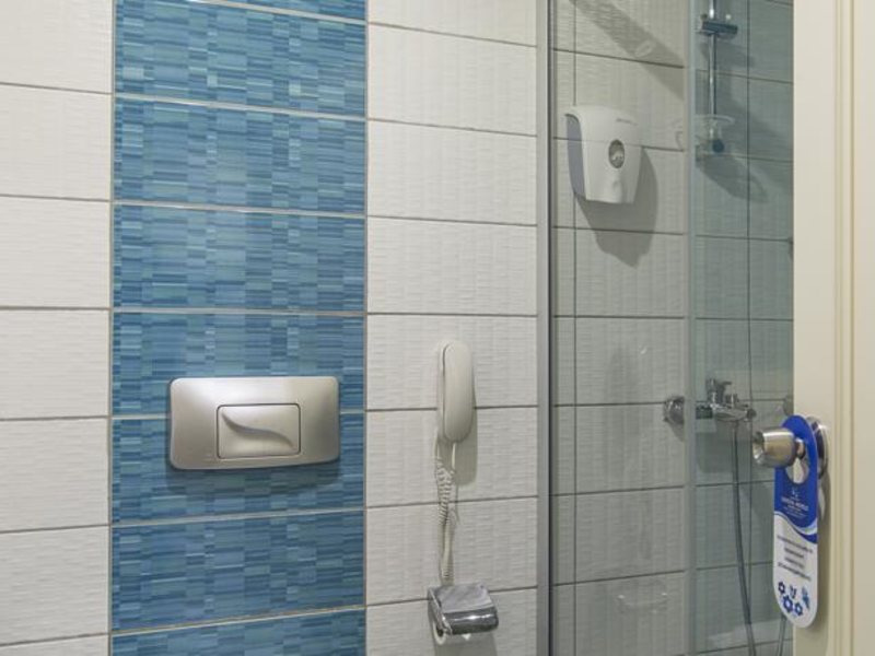 Crystal Tat Beach Golf Resort & Spa  (ех 161498