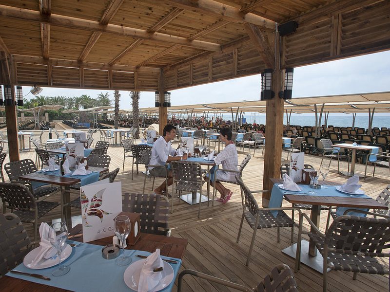 Crystal Waterworld Park Resort & SPA 304093